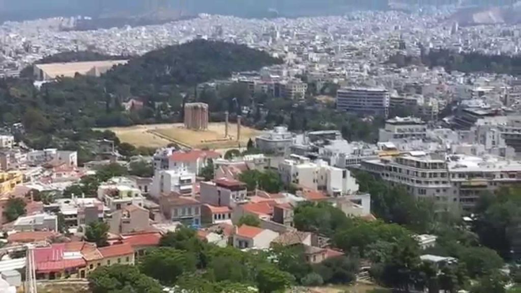 Οι Γάλλοι που έγιναν Ελληνες