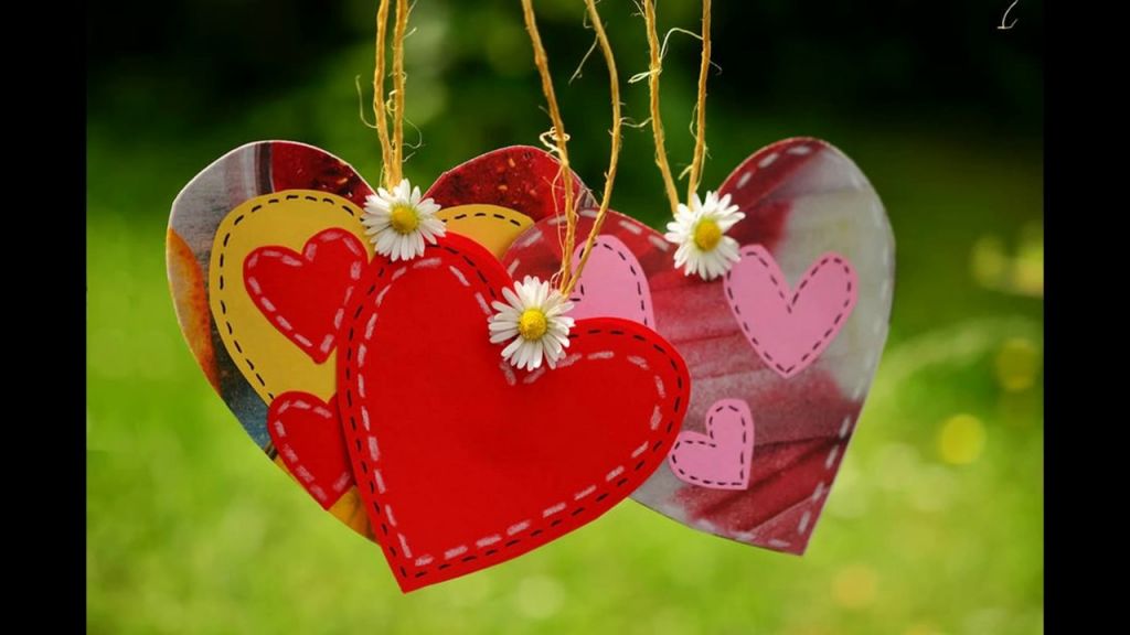 Ερωτικές προβλέψεις Οκτωβρίου Β’ μέρος