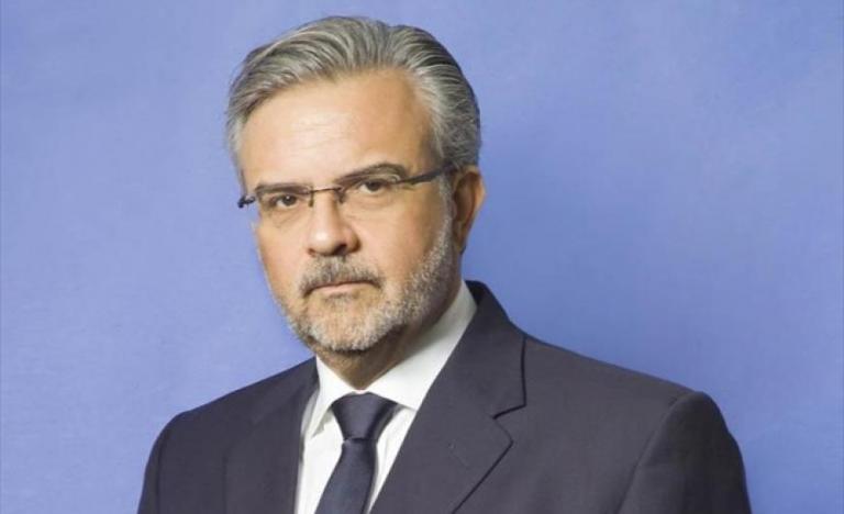 Μεγάλου: Νέες χορηγήσεις 3 δισ. ευρώ εντός του 2018