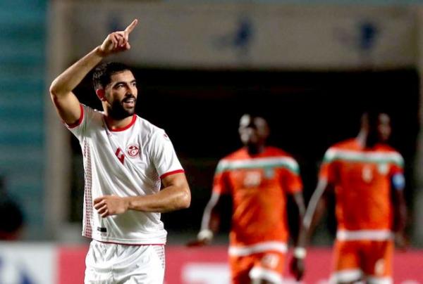 Ολυμπιακός: Αγωνίζονται σήμερα πέντε διεθνείς παίκτες του