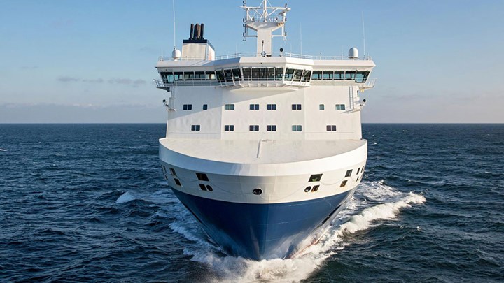 Μεταφορικό ισοδύναμο: Τι πρέπει να κάνουν οι επιχειρήσεις