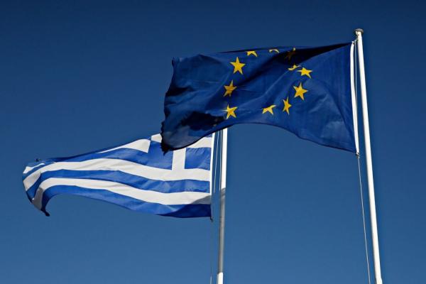 Κονδύλια 2,3 εκατ. ευρώ από την Κομισιόν για τους απολυμένους σε ΜΜΕ της Αττικής