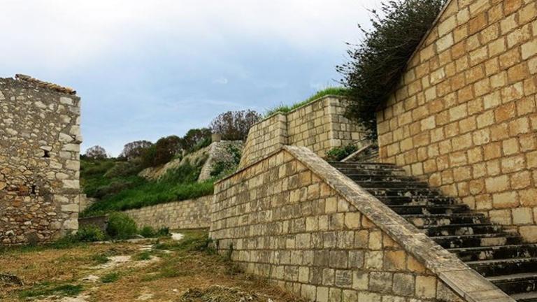 Έλεγχοι κατόπιν εορτής για τα μνημεία που μπήκαν στο Υπερταμείο
