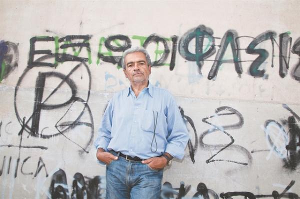 Η διαρκής εκκρεμότητα των πραγμάτων