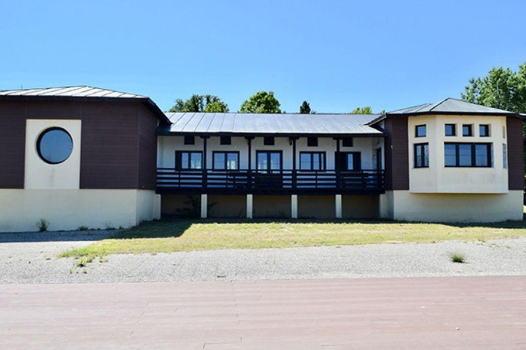 Νέα εποχή για το Μουσείο της λίμνης Δοϊράνης