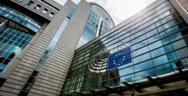 Ερευνα στα γραφεία της Ευρωβουλής στην Αθήνα