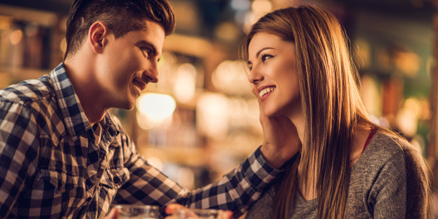 Πώς να αιχμαλωτίσεις έναν Κριό;