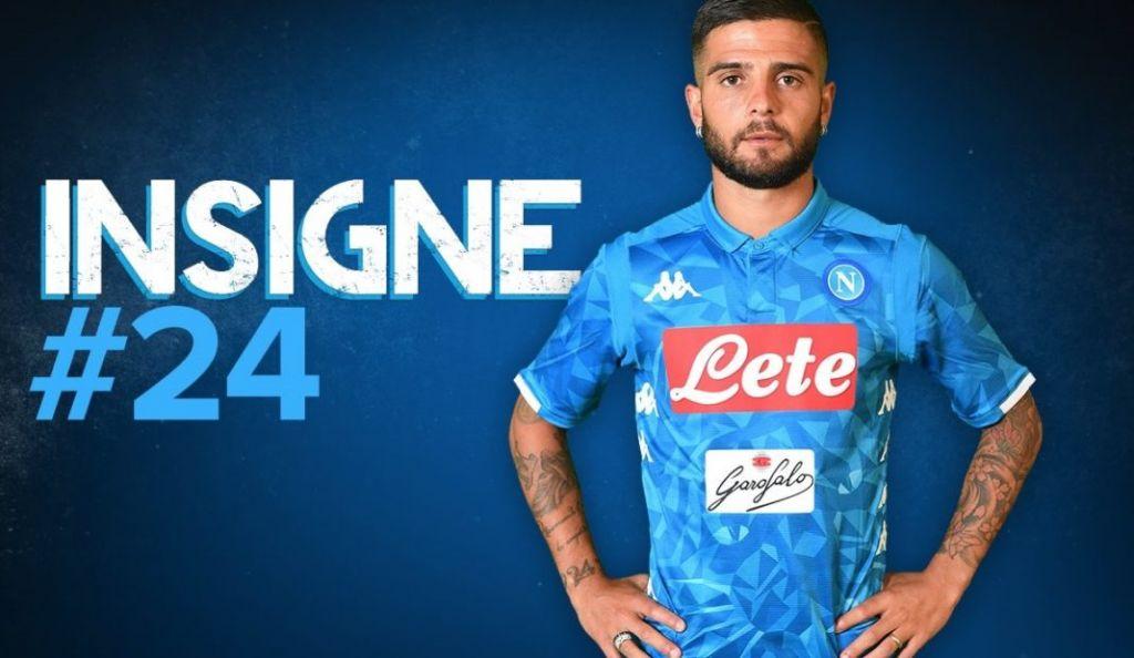 Έτσι «πλήγωσε» την Παρί ο Ινσίνιε