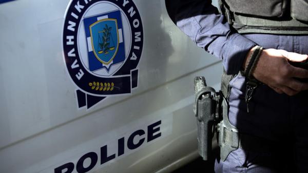 Υποστελεχωμένο το Τμήμα Ασφαλείας Νίκαιας – Αγίου Ιωάννη Ρέντη