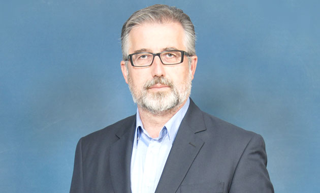 Αντιπεριφερειάρχης Ζακύνθου: Ελέγχουμε τις βασικές δομές του νησιού – Αυτοψία στο «Ναυάγιο»