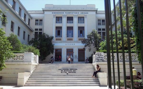 Κραυγή βοήθειας από το ΟΠΑ : Να δράσει άμεσα η Πολιτεία