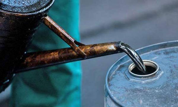 Πόσα θα ξοδέψουν τα νοικοκυριά για τη θέρμανση