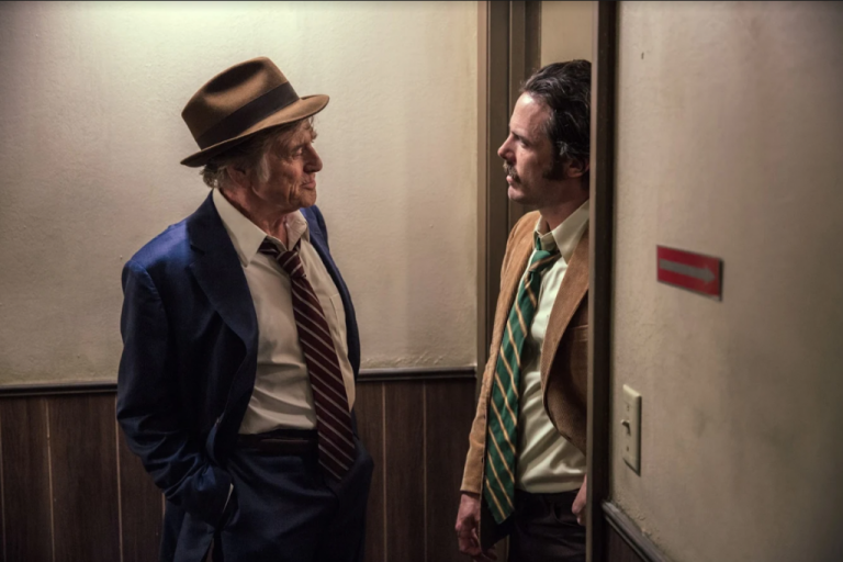 Σινεμά στα γρήγορα