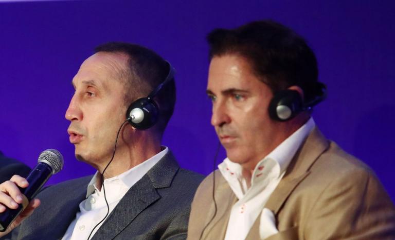 Τα fake news και οι μεγάλες προσδοκίες…