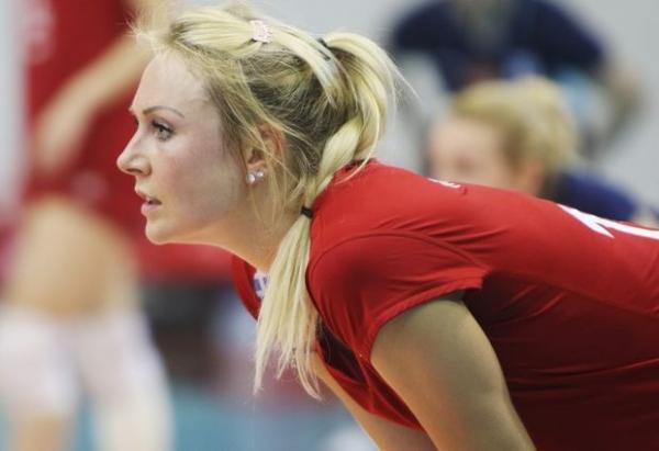 Χίπε: Πάμε Ολυμπιακέ