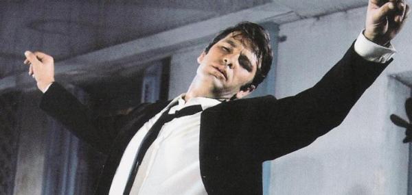 Νίκος Κούρκουλος: Η άγνωστη διπλή απώλεια