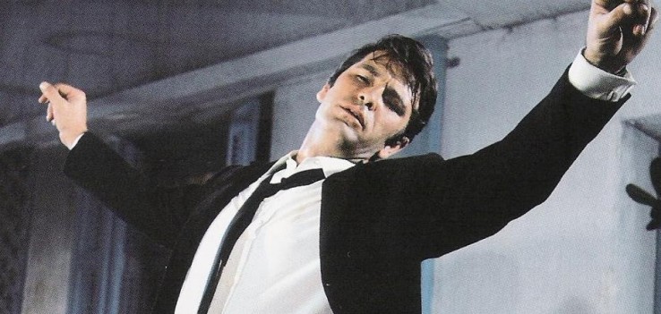 Νίκος Κούρκουλος: Η άγνωστη διπλή απώλεια