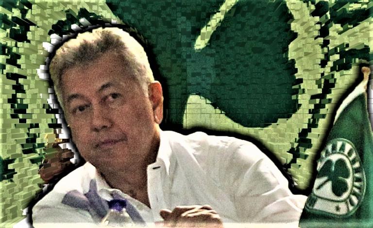 Φάκελος Παϊρότζ: Όλες οι απαντήσεις στα ερωτήματα