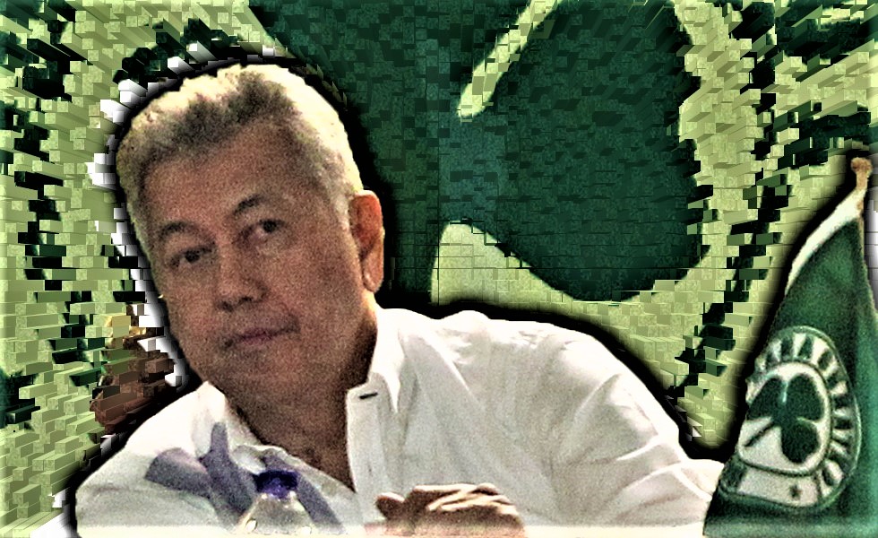 Φάκελος Παϊρότζ: Όλες οι απαντήσεις στα ερωτήματα