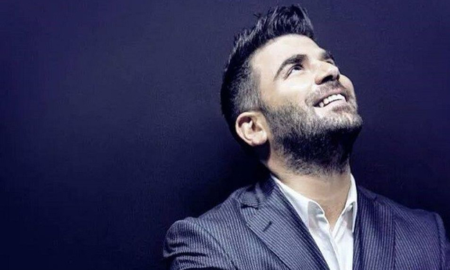 Κύπρος : Δεν οδηγούσε ο Παντελίδης, λένε εμπειρογνώμονες