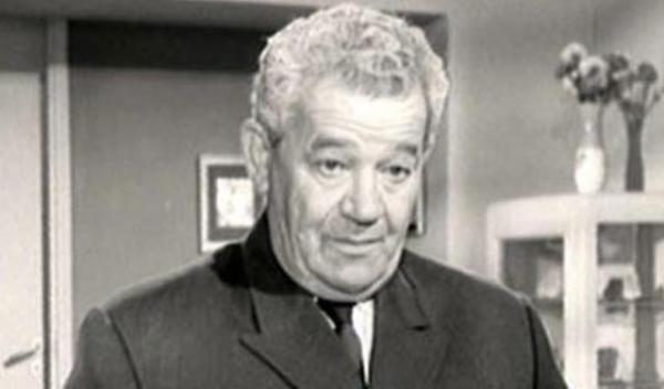 Παντελής Ζερβός: Η τραγωδία που έκρυβε χρόνια