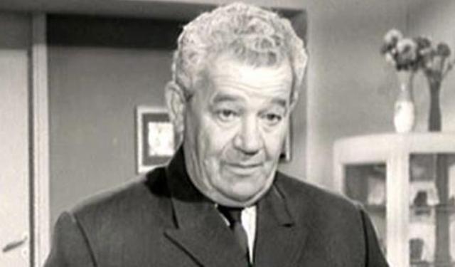 Παντελής Ζερβός: Η τραγωδία που έκρυβε χρόνια