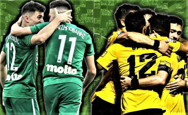 Το… best seller του πράσινου θαύματος