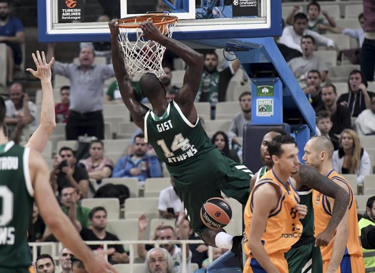 Κατοστάρα μετά από 9 χρόνια