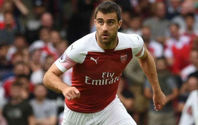 Στην καλύτερη ενδεκάδα του Europa League Λέο Ζαμπά και Σωκράτης