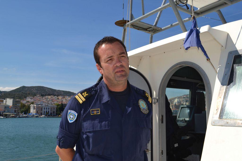 Σήμερα το τελευταίο αντίο στον Κυριάκο Παπαδόπουλο