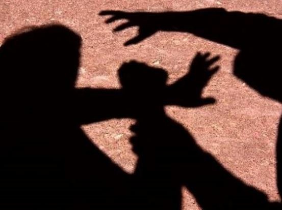 Ηράκλειο: Ελεύθεροι οι κατηγορούμενοι για τον ξυλοδαρμό ανηλίκου