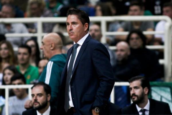 Πασκουάλ: Τι δήλωσε για τους μύθους Ομπράντοβιτς και Κρόιφ