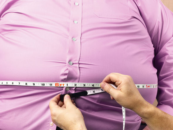 Έως 4,5 χρόνια λιγότερο ζουν παχύσαρκοι και λιποβαρείς