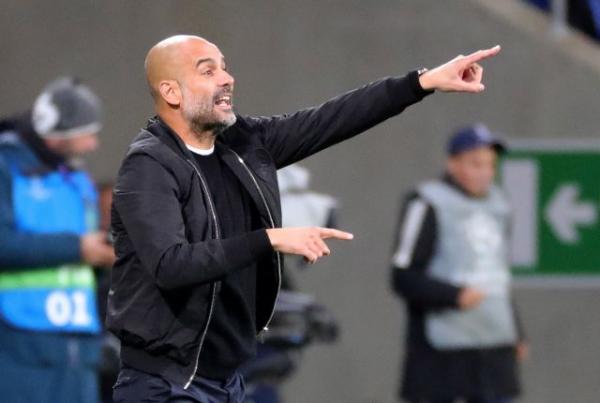 Δεν μίλησε για τη διαιτησία για να μην τον στείλουν στην εξέδρα