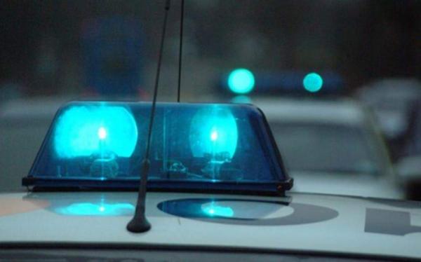 Στις φυλακές οδηγήθηκαν οι δύο αστυνομικοί που κατηγορούνται για διακίνηση προσφύγων