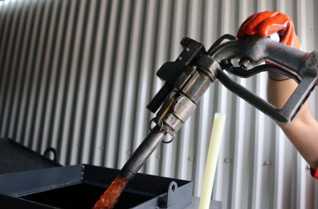 Î Î¿Î¹Î¿Î¹ Î´Î¹ÎºÎ±Î¹Î¿ÏÎ½ÏÎ±Î¹ ÏÎ­ÏÎ¿Ï ÎµÏÎ¯Î´Î¿Î¼Î± Î¸Î­ÏÎ¼Î±Î½ÏÎ·Ï | in.gr