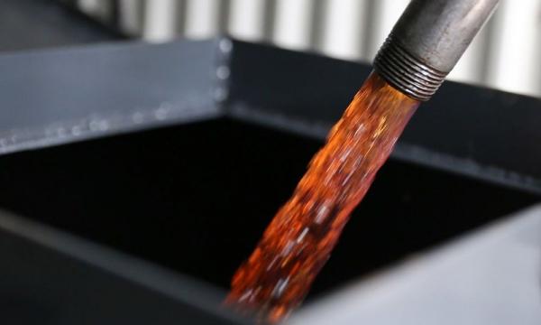 Επίδομα θέρμανσης: Ποιοι και πότε θα το λάβουν