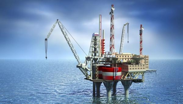 WWF: Κατά της εξόρυξης πετρελαίου και φυσικού αερίου στην Ελλάδα