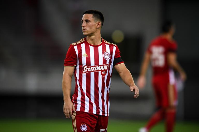 Ποντένσε: «Καλή δουλειά»