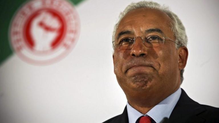 Πορτογαλία: Μίνι ανασχηματισμός πριν από την κατάθεση του προϋπολογισμού