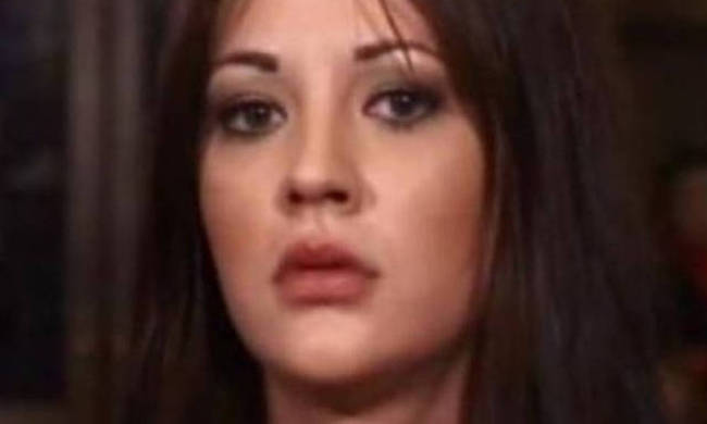 Ξεσπάει η οικογένεια Αγγελικής Πεπόνη : Θα μάθουμε πώς πέθανε, ποιος ευθύνεται