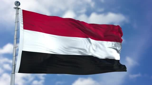 Υεμένη: Έφτασε στο λιμάνι του Άντεν το πρώτο φορτίο καυσίμων από τη Σαουδική Αραβία