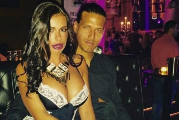 Οι αποκαλύψεις της κυρίας Πρίγιοβιτς