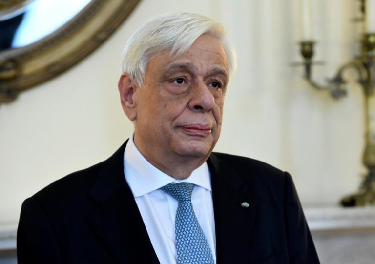 ΠτΔ: Το Άσυλο του Παιδιού δείχνει ποια είναι η ψυχή των Μακεδόνων