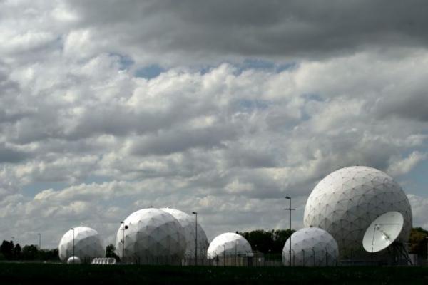 Greek Coast Guard, Navy can be monitored 24/7 with 11 new Turkish radars on the Aegean coast