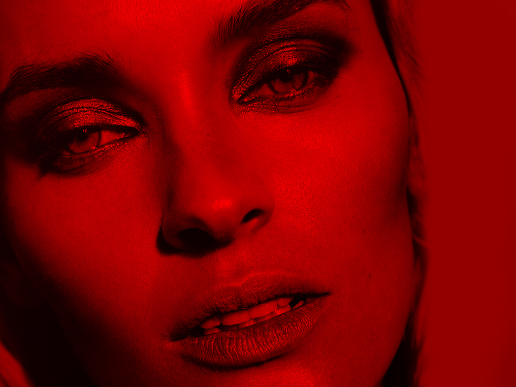 3 βασικά χαρακτηριστικά των ζωδίων της Φωτιάς