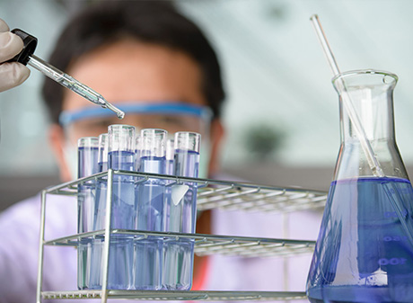 Τρεις Έλληνες λαμβάνουν βραβείο NARSAD και επιχορήγηση για έρευνες