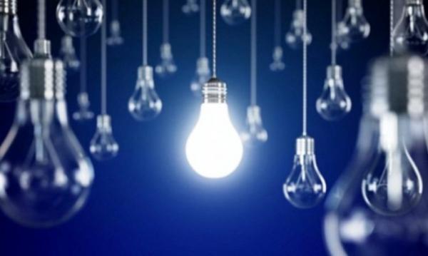 Φθηνό ρεύμα : Πότε ξεκινάει η χρήση του νυχτερινού τιμολογίου