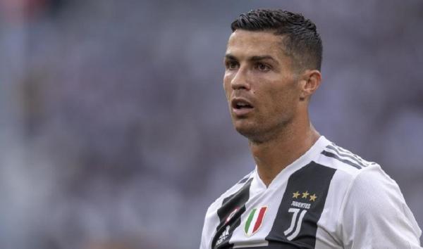 Εξομολόγηση Ρονάλντο: Οι λόγοι αποχώρησης από τη Ρεάλ Μαδρίτης