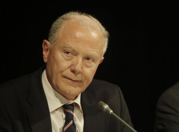 Προβόπουλος : Υπάρχει χειρότερος κίνδυνος από ένα τέταρτο Μνημόνιο
